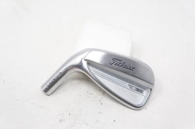 New Titleist 2023 T150 36* #8 Iron Club Head Only  1314242 Lefty Lh - Image 1 of 4