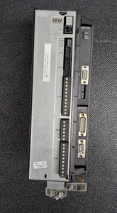 SEW Eurodrive MDX61B0011-5A3-4-0T Frequenzumrichter Inverter - Guter Zustand - Bild 1 von 6