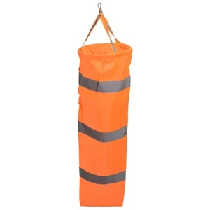 Weather Nylon Wind Sock Weather Vane Windsock Outdoor Toy Kite,Wind3122 - Picture 1 of 9