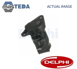 AF10658-12B1 AIR MASS SENSOR FLOW METER DELPHI FOR LEXUS RX,LC,ES,RC,LS,NX II,UX - Picture 1 of 6