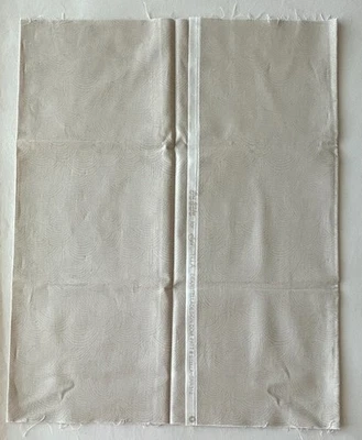 Rae Ritchie 1/2 码扇贝圆点织物适用于 Dear Stella Patt# Stella-SRR512 — 第 1/3 张图片