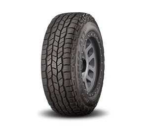 COOPER DISCOVERER AT3 LT 265/70R17 121/118S 265 70 17 SUV 4WD Tyre - Picture 1 of 1