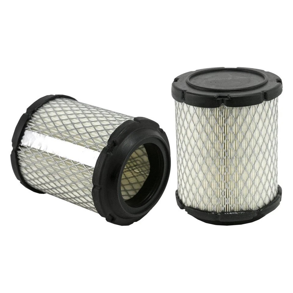 For Jeep Patriot 2011-2017 WIX Radial Seal Air Filter Foto 1 de 1