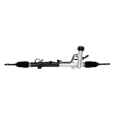 For Kia Optima 2006-2010 Mando 14A1105 New Rack & Pinion Assembly - Image 1 of 3
