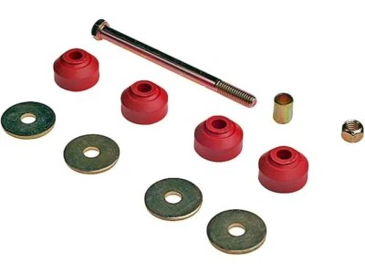 Barra estabilizadora delantera Dorman 19766PFVK 2000 2001 para Oldsmobile Alero 1999-2004 Foto 1 de 2