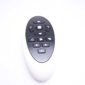 TYRANT Dino RC Dinosaur Robot Replacement Infrared Remote Control Only 83100 - Picture 1 of 2
