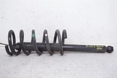 Amortiguador de resorte de puntal de conductor trasero Honda Odyssey 2008-2010 52610-Shj-L71 Foto 1 de 4