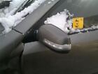 Driver Side View Mirror Power Turn Signal Fits 14-15 Sorento 8036511