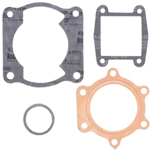 Winderosa Top End Gasket Sets 810811 - Picture 1 of 1