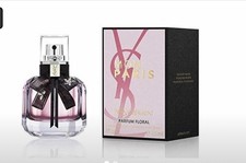 mon paris floral fragrantica