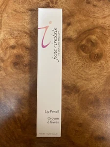Jane Iredale Lip Pencil 0.04 oz - Assorted Colors - Picture 1 of 1