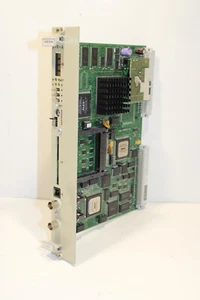 Procesador Honeywell XPR-A HW-XPRAY-3 - Imagen 1 de 3