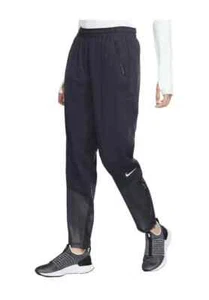 Nike Storm-Fit ADV Run Division Damen-Laufhose DD6819 010 schwarz 130 $ Größe S - Bild 1 von 9