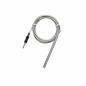 Meat/Oven Replacement Probe for Inkbird bbq meat thermometer IBT-4XC - Picture 1 of 4