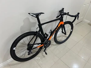 Giant Propel Advanced Pro 0 Size M (54cm) - Picture 1 of 10