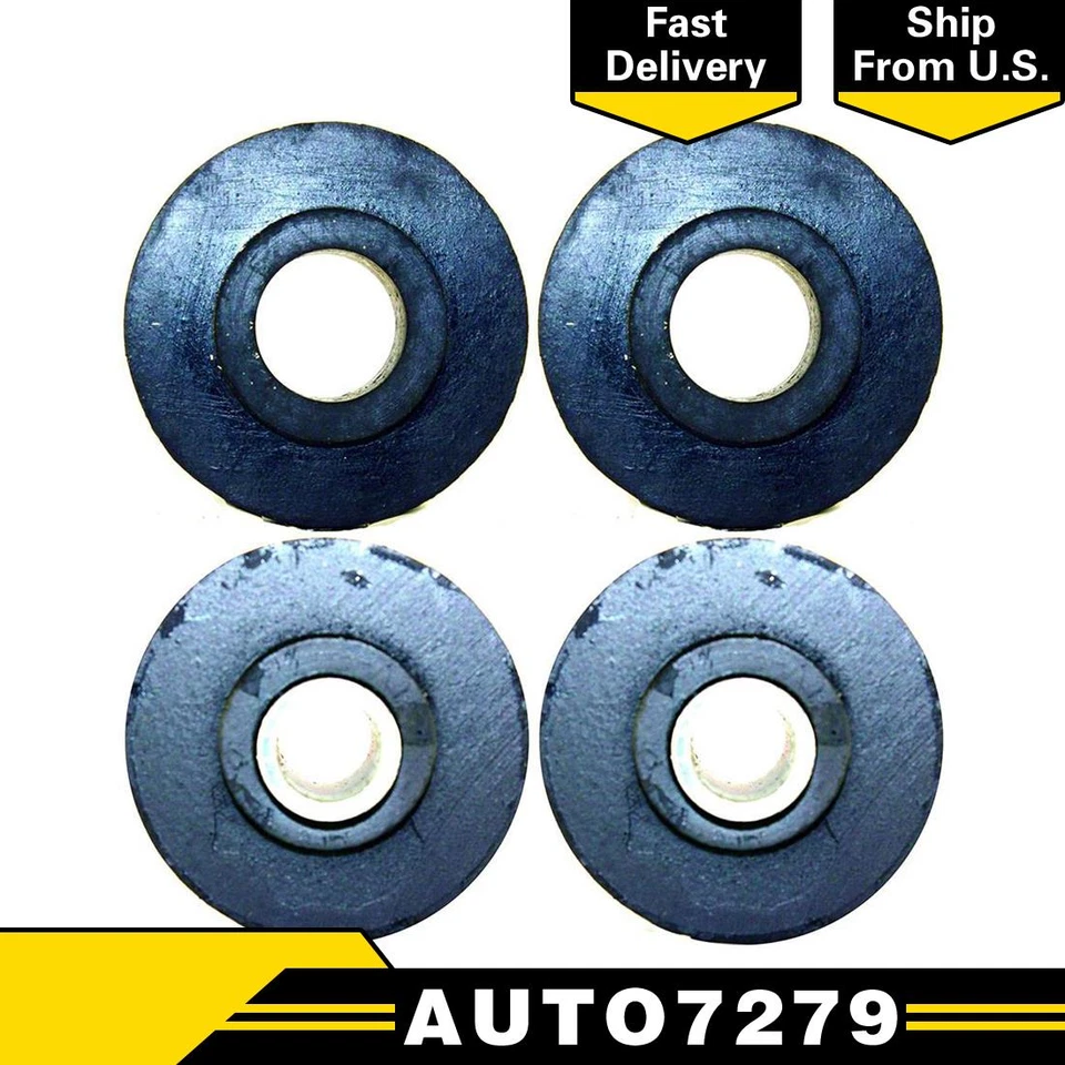 Montaje de transmisión automática DEA izquierda derecha para camioneta Dodge W200 1971-1974 V8 5,9 L Foto 1 de 4