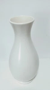 Vintage Royal Haeger Vase Classic MCM Style - Bild 1 von 3