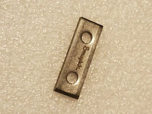 Swagelok 6L-MPC-MH-LBAR - Imagen 1 de 1