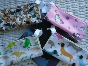 Pet Hammock 20 Designs 2 Sizes Nester Bed Hanging Hamster Rat Parrot Gift Toy - Picture 1 of 63