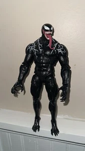 Marvel Legends Venom Let There Be Carnage Venom Target Exclusive Brand New - Picture 1 of 1