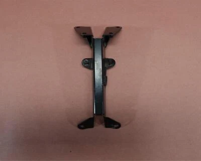 Soporte de montaje de solapa para guardabarros trasero Kawasaki Ninja 300 EX300 2013-2017 Foto 1 de 4