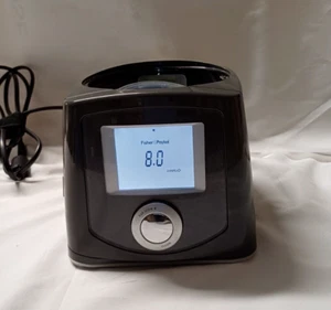 Fisher und Paykel Luftbefeuchter - Bild 1 von 2