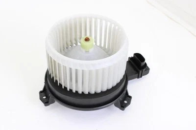 Subaru Outback 2020-2025 climatización aire acondicionado ventilador ventilador motor 12 V 72223-An00A OEM Foto 1 de 4