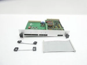 Delta Tau 3A0-602226-10X Expansion Card - Picture 1 of 8