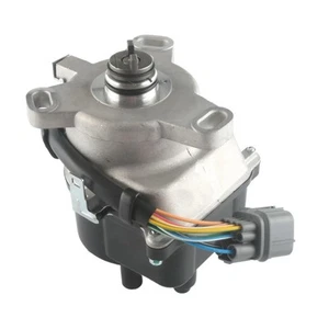 30105P75A01 30105-P75-A01 30100-P75-A03 Ignition Distributor Fits Acura Integra - Picture 1 of 1