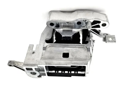  Montagem de borracha para motor direita ajuste direto - Imagem 1 de 4