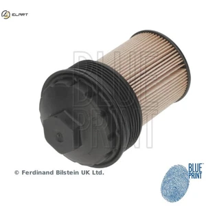 OIL FILTER ADBP210190 FOR ALFA ROMEO MASERATI GRECALE MC/20/Convertible GRAN - Picture 1 of 10