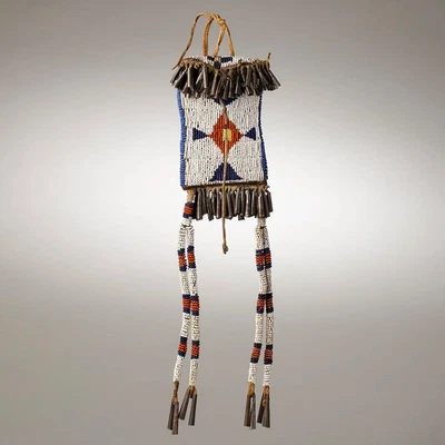 UTE STRIKE-A-LITE - Image 1 of 4