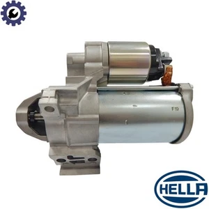 STARTER 8EA 011 611-641 FOR BMW 5/F10/F11 3/F0/F80/Gran/Turismo/F4/F2/F82/F6 - Picture 1 of 11