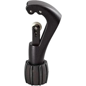 Products BTC300 BlackMax Tube Cutter, 3/16" to 1-1/4" Cutting Range - Picture 1 of 1