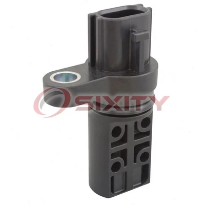 Hitachi Crankshaft Position Sensor for 2013-2019 Nissan Sentra 1.6L 1.8L L4 sd - Image 1 of 4