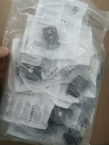 1PCS NEW 3RK1901-2NN10   #F10 - Bild 1 von 4