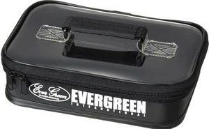 Evergreen EG Inner Bakkan S - 255×170×65mm - Imagen 1 de 3