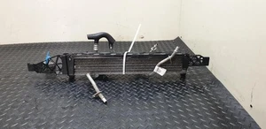 FORD KUGA MK2 2012-2019 OIL COOLER 2.0 DIESEL F1F1-7A095-AB 2094896 - Picture 1 of 12