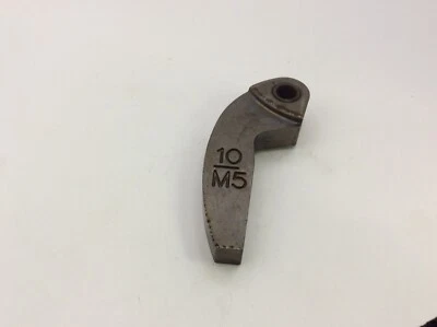 Polaris 1321528 Nuevo Embrague OEM Peso 10/M5 con Buje 2000 500 Indy L/C Foto 1 de 2