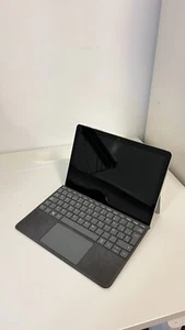Microsoft Surface Go 2 – 8GB RAM, 128GB SSD - Foto 1 di 7