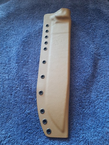 Bild 1 von 6