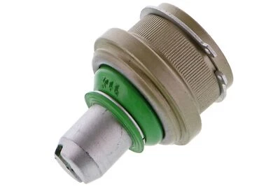 Para 2003-2005 Ford E-150 Club Wagon suspensão esférica junta dianteira superior 2004 - Imagem 1 de 4