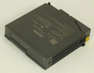 Siemens Simatic S7 200ISP Analog IN,6ES7 134-7SD50-0AB0,6ES7134-7SD50-0AB0 - Picture 1 of 1