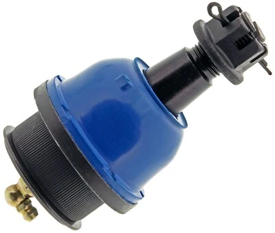 Rótula de suspensión delantera inferior 2003 2004 para Cadillac Escalade EXT 2002-2013 Foto 1 de 4