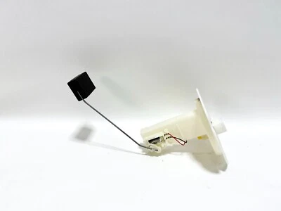 16-23 INFINITI Q50 Q60 CONJUNTO BOMBA COMBUSTIBLE GAS MEDIDOR GASOLINA UNIDAD ENVÍO OEM Foto 1 de 3