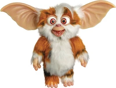 Gremlins 2: The New Batch Daffy Puppet Prop Replica - Image 1 of 2