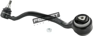 Front Left Rod For Bmw 31126773949 - Picture 1 of 6