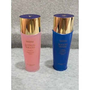 Tóner suavizante Guerlain Paris Issima 50 ml 1,7 fl. Oz. - Imagen 1 de 18