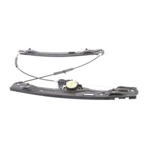 VAICO Window Regulator for BMW 3 F30 F80 2016-03 to 2018-02 V20-2757 - Picture 1 of 16