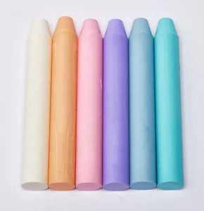 "Juego de colores Encaustik ""Pastell"" - Imagen 1 de 1